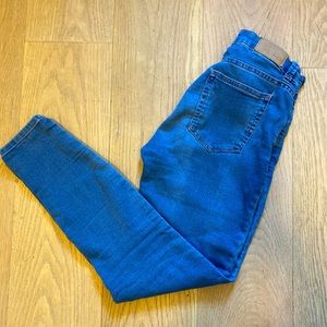 Skinny Jeans in great condition